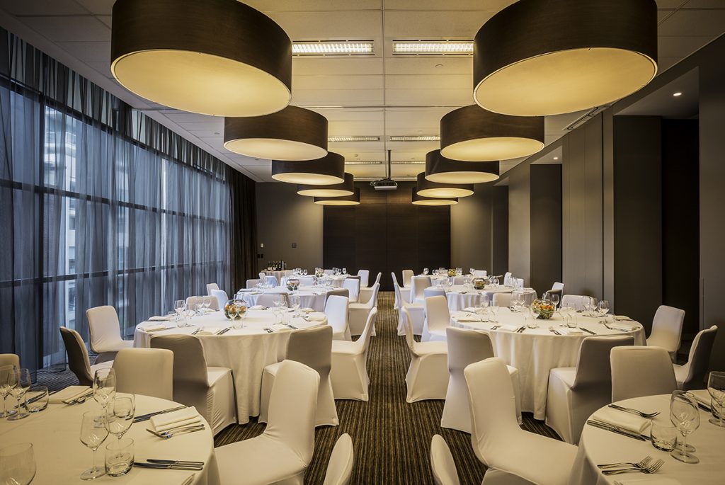 Discover the Premier Venue Hire in Sydney: Ultimate Guide to Event Planning and Top Spots